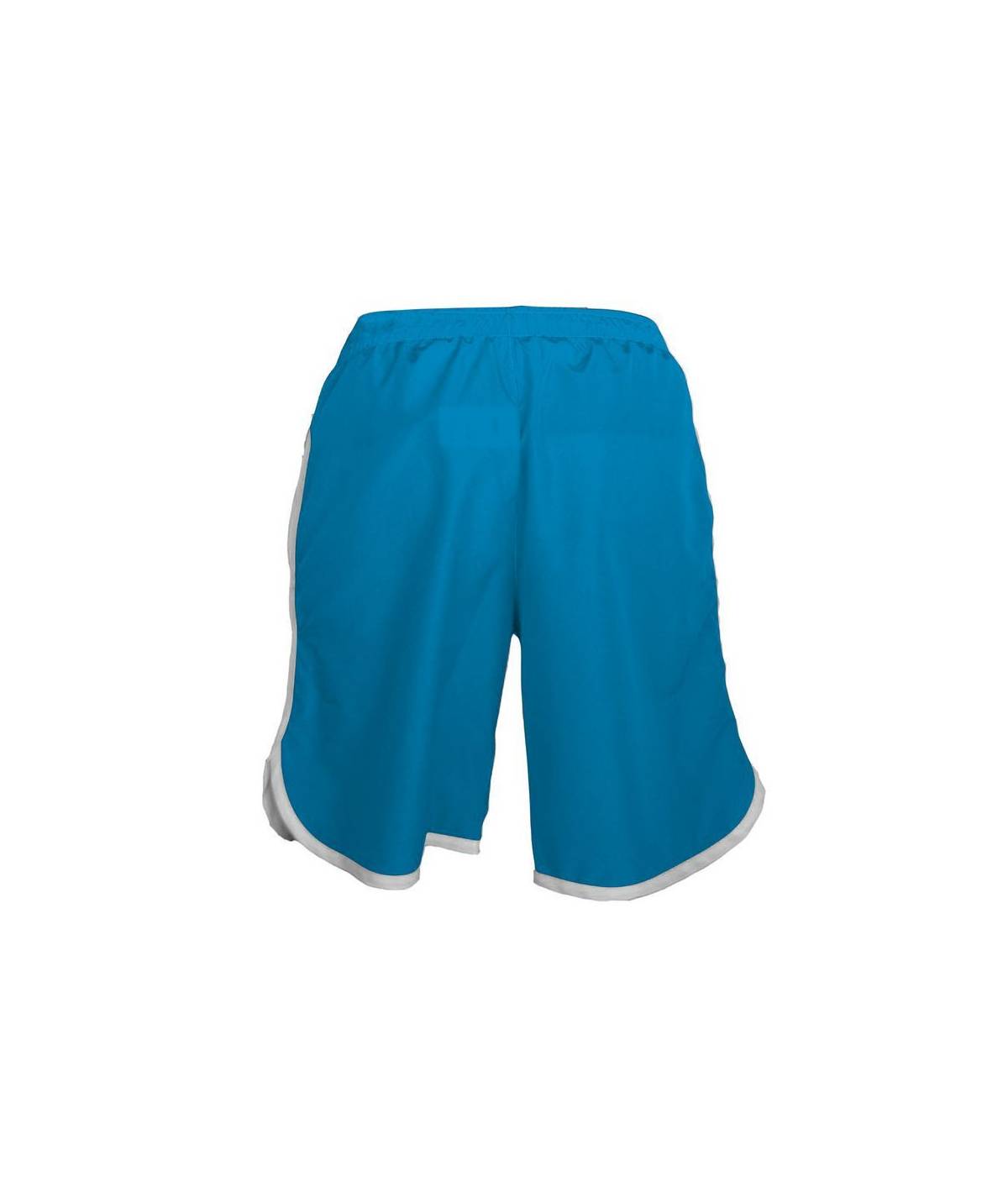 Lab84 SHORT BASKET TASCA Prezzo Ridotto
