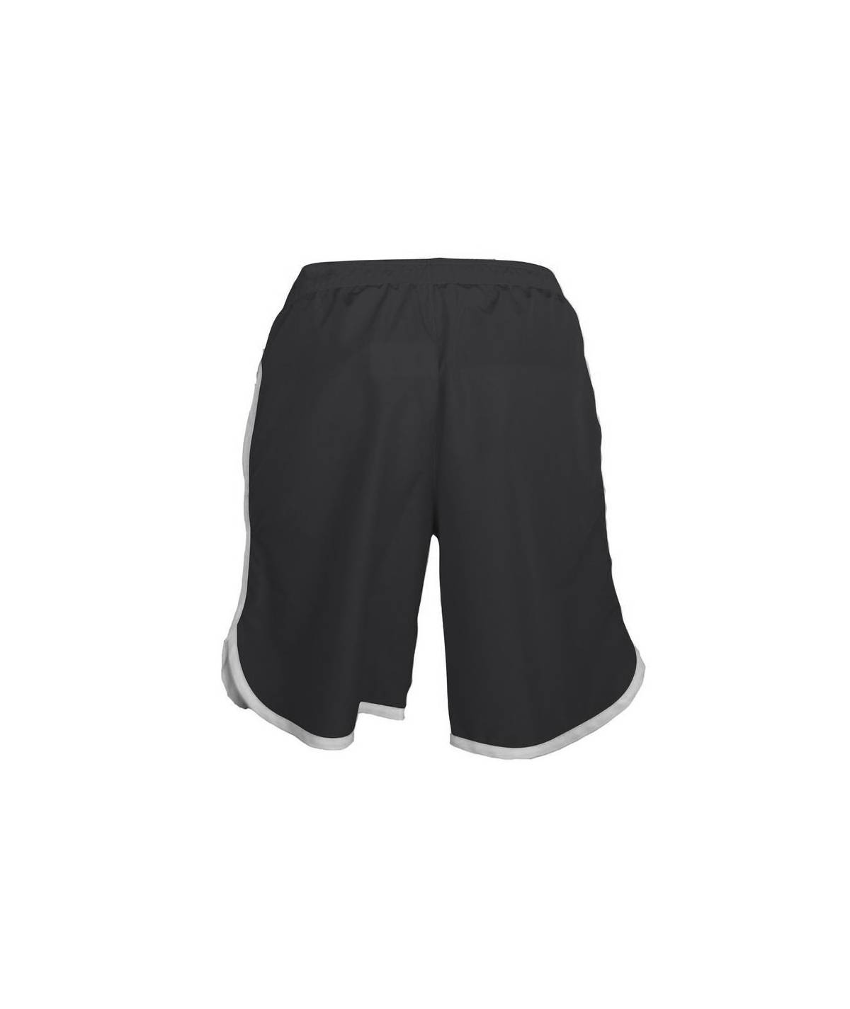 Lab84 SHORT BASKET TASCA Sottocosto