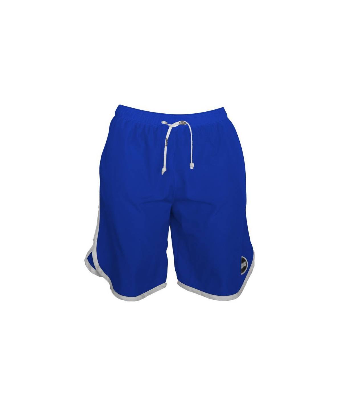 Lab84 SHORT BASKET TASCA Convenienza