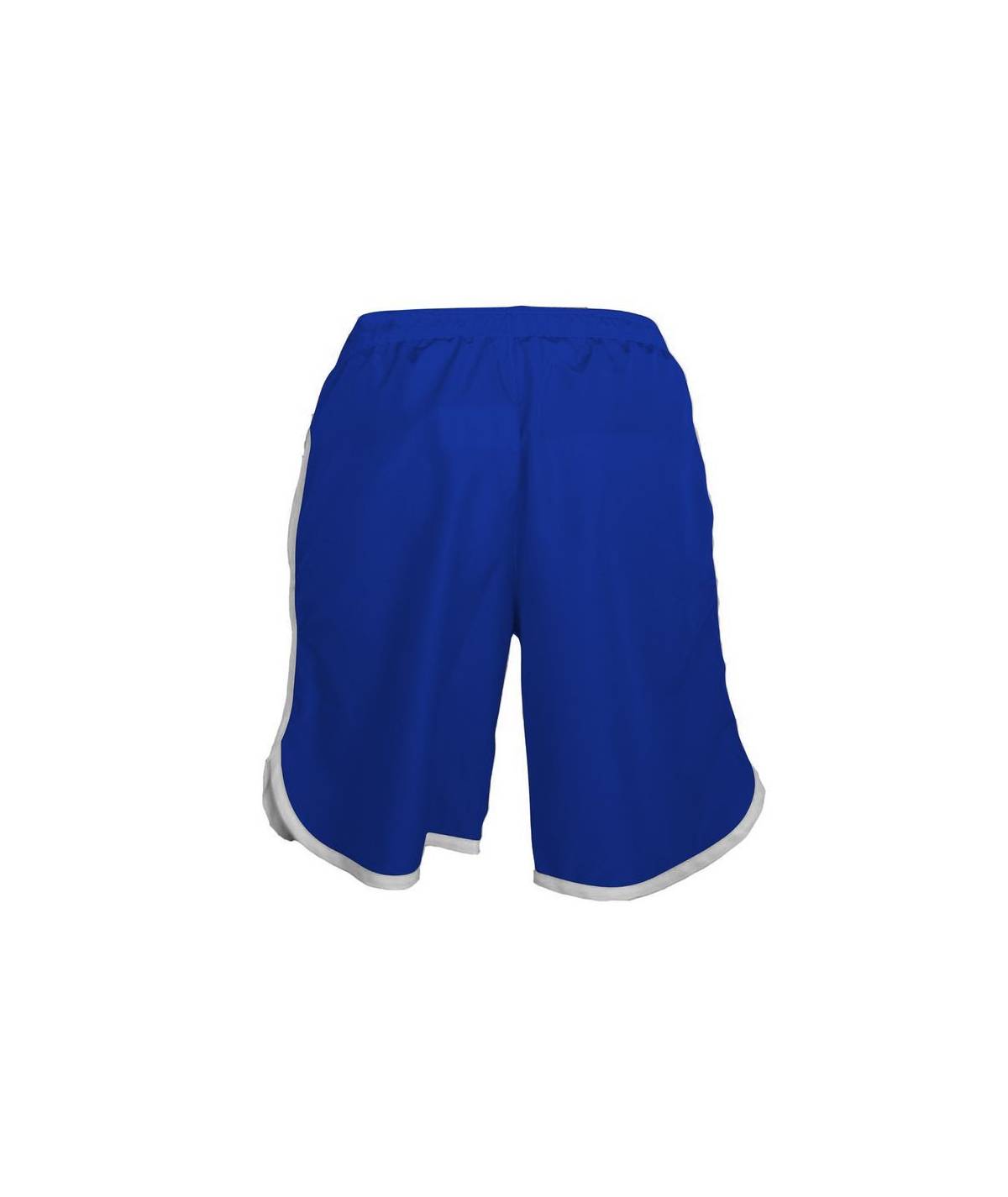 Lab84 SHORT BASKET TASCA Convenienza