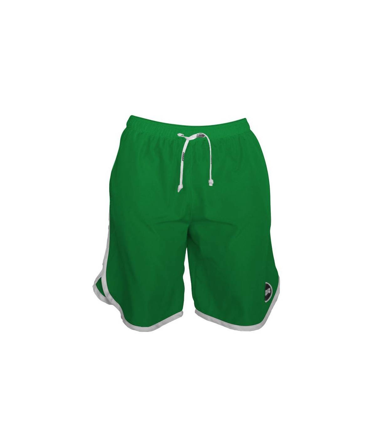 Lab84 SHORT BASKET TASCA Novità