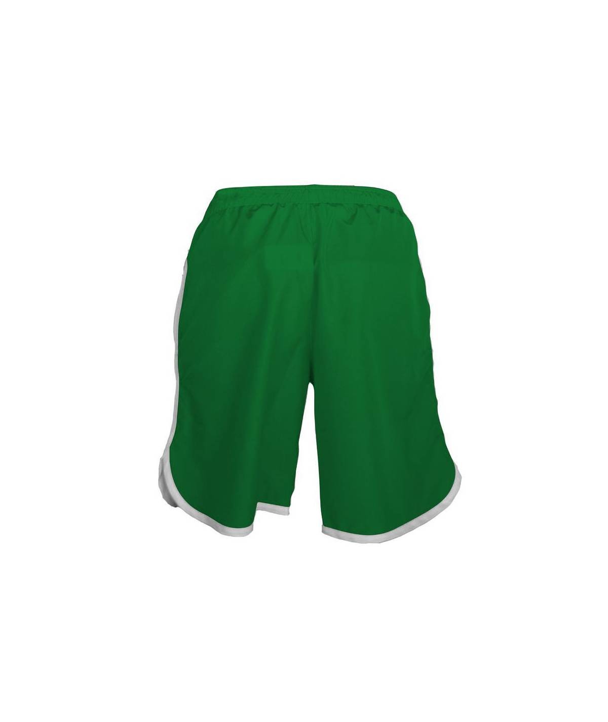 Lab84 SHORT BASKET TASCA Novità