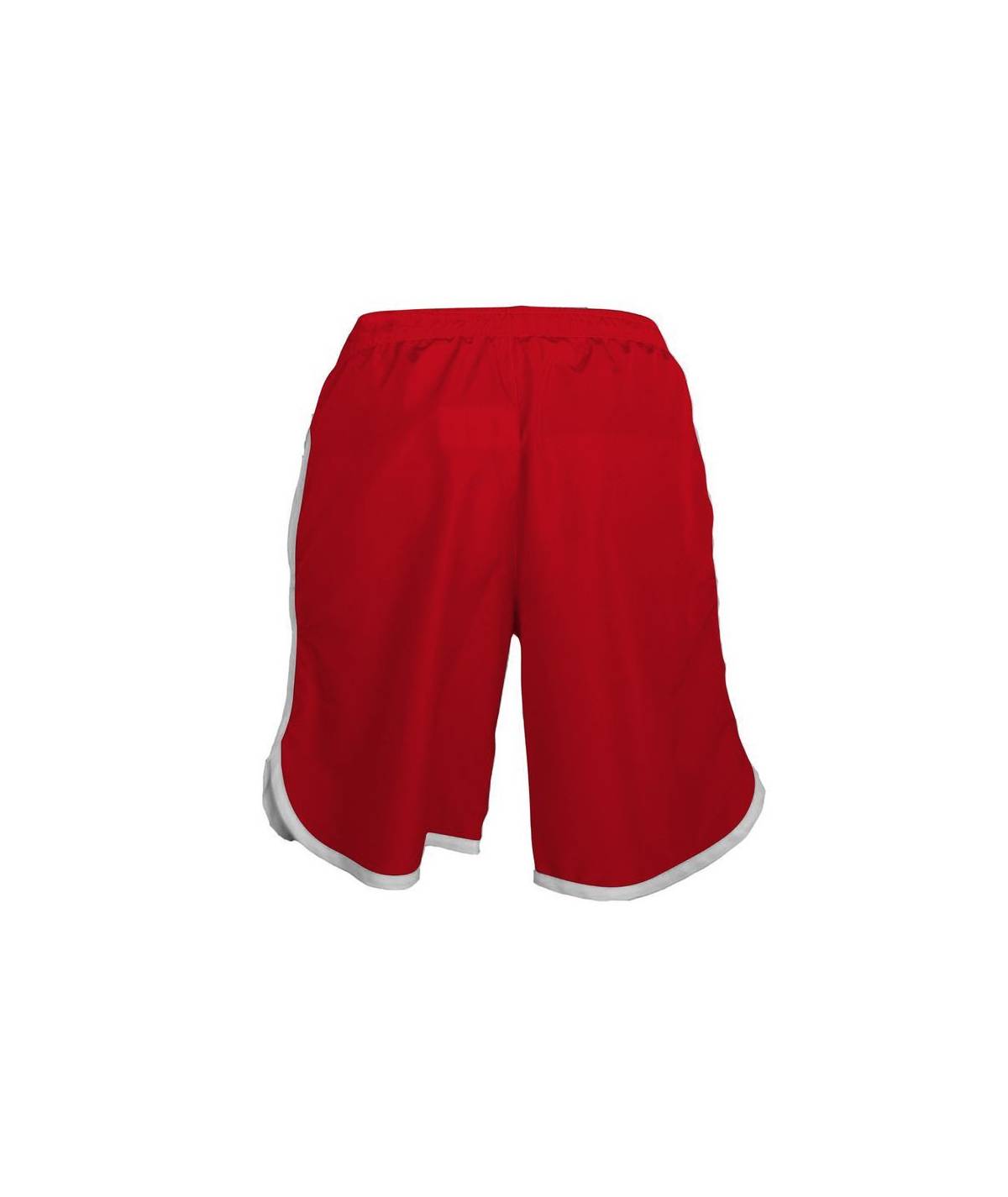 Lab84 SHORT BASKET TASCA Presa