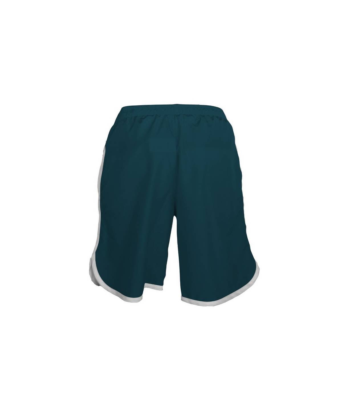 Lab84 SHORT BASKET TASCA Sconto