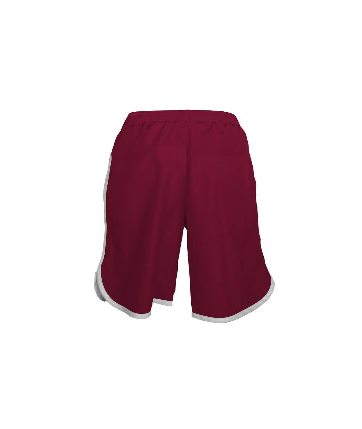 Lab84 SHORT BASKET TASCA Offerta
