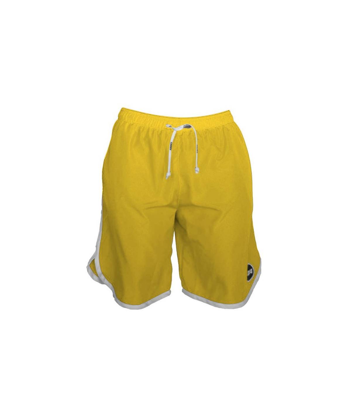 Lab84 SHORT BASKET TASCA Economico