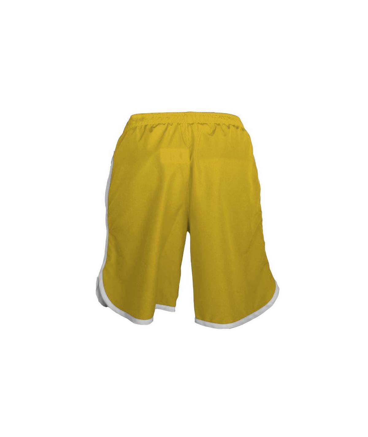 Lab84 SHORT BASKET TASCA Economico