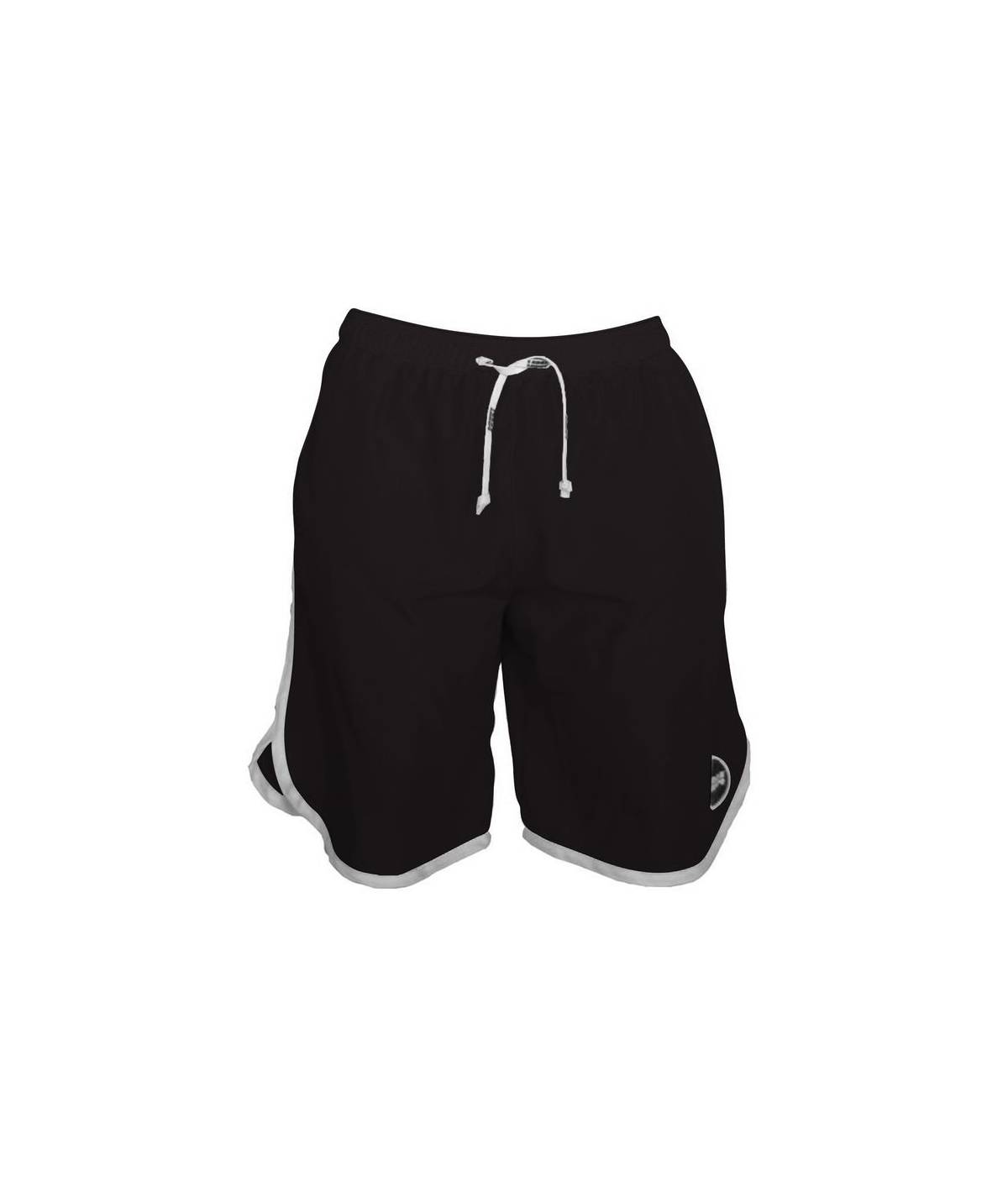 Lab84 SHORT BASKET TASCA Online