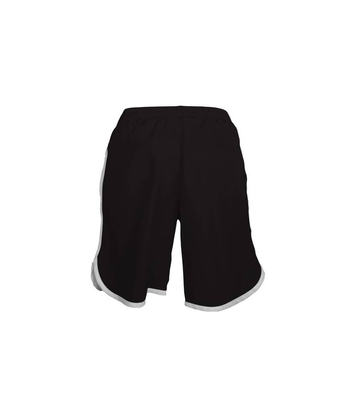 Lab84 SHORT BASKET TASCA Online