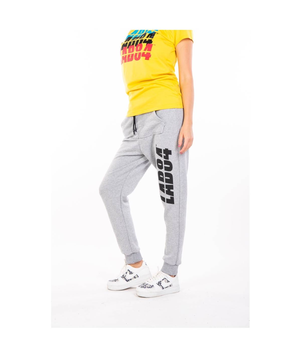 Lab84 PANTALONE MARSUPIO Vendita Economica
