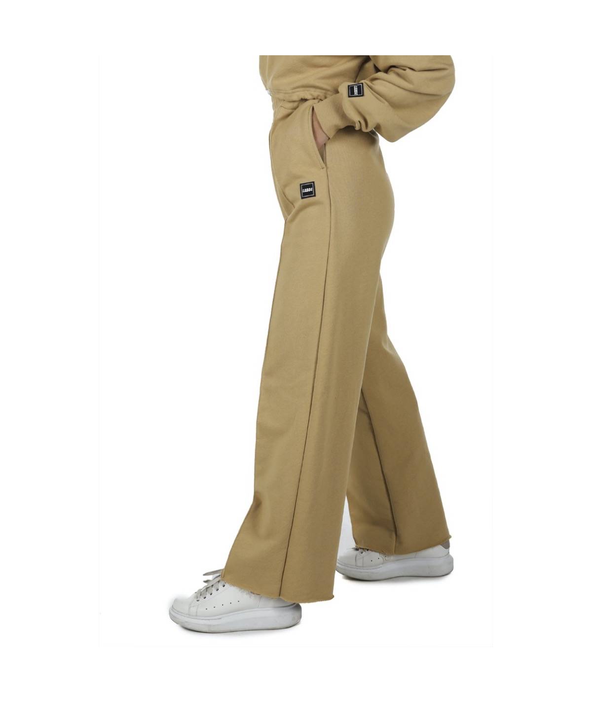 Lab84 PANTALONE Saldi Di Fabbrica