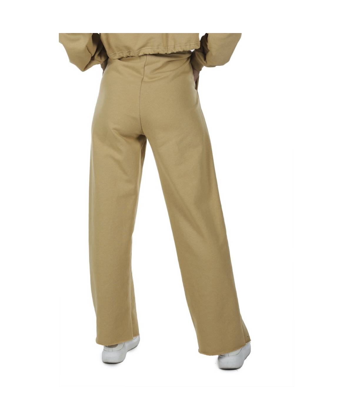 Lab84 PANTALONE Saldi Di Fabbrica