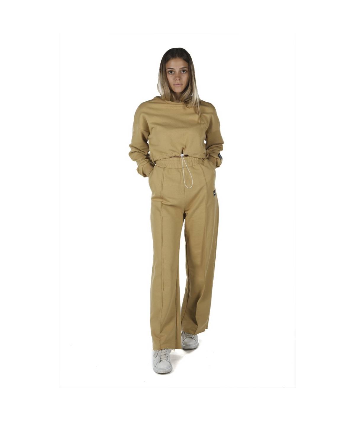 Lab84 PANTALONE Saldi Di Fabbrica