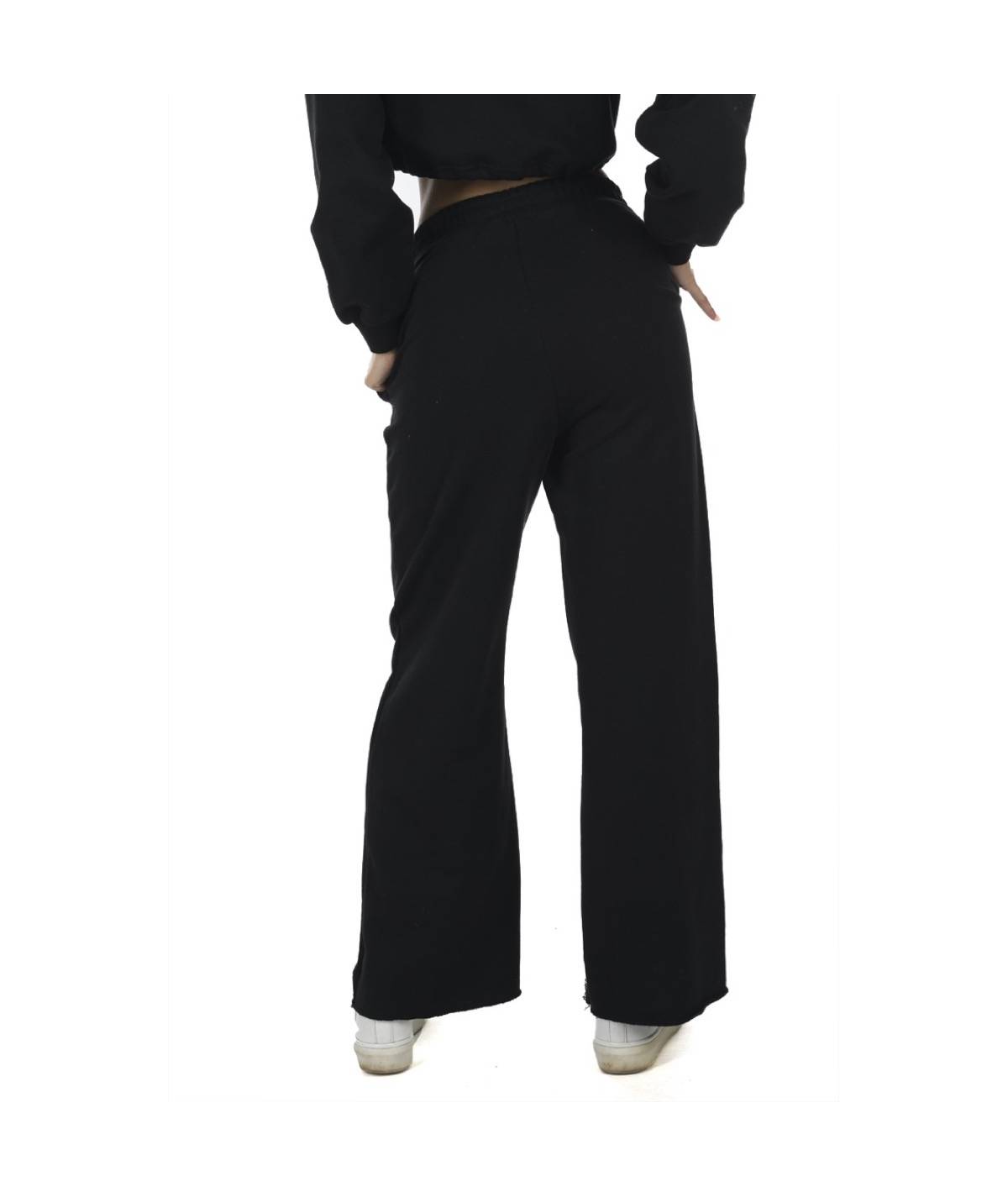 Lab84 PANTALONE Enormi sconti