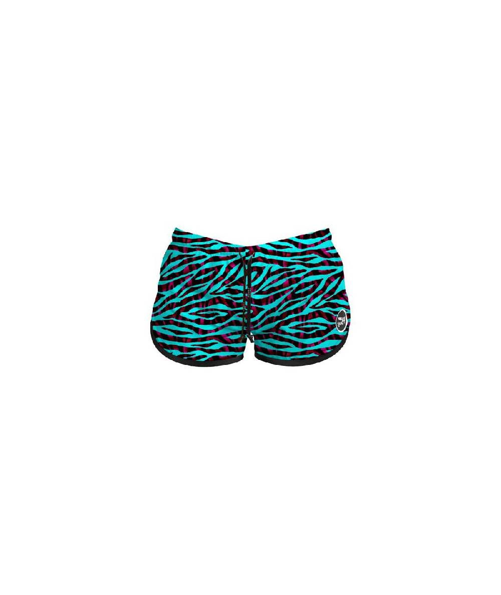 Lab84 SHORT DONNA Nuova