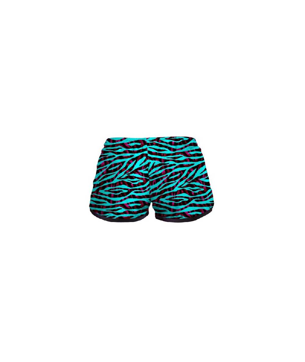 Lab84 SHORT DONNA Nuova