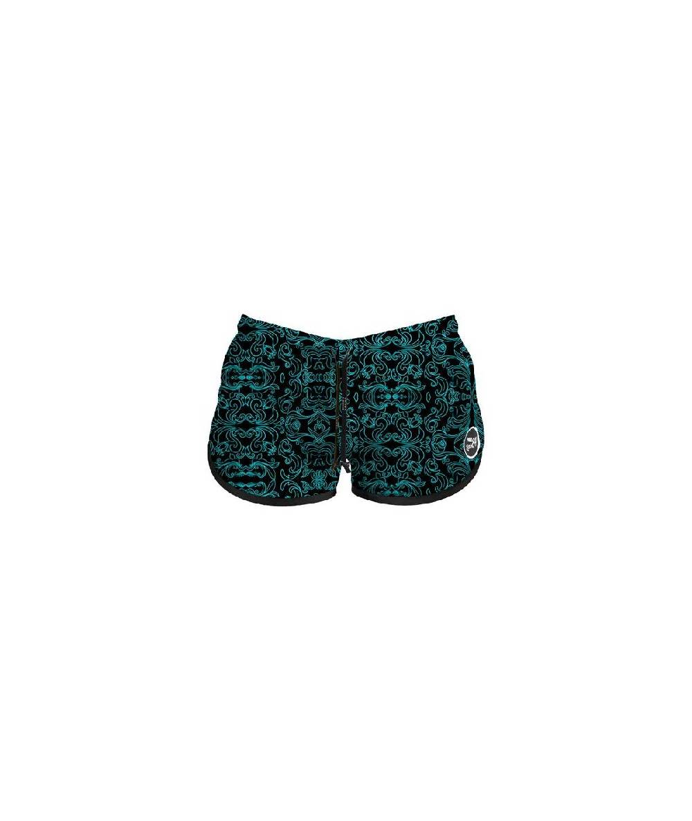 Lab84 SHORT DONNA Italy