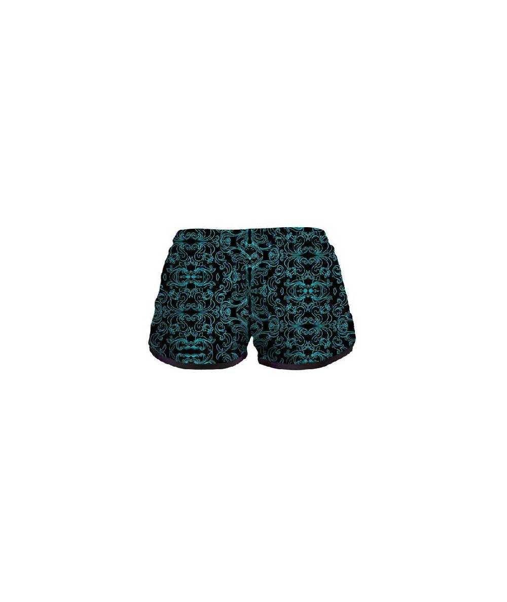 Lab84 SHORT DONNA Italy