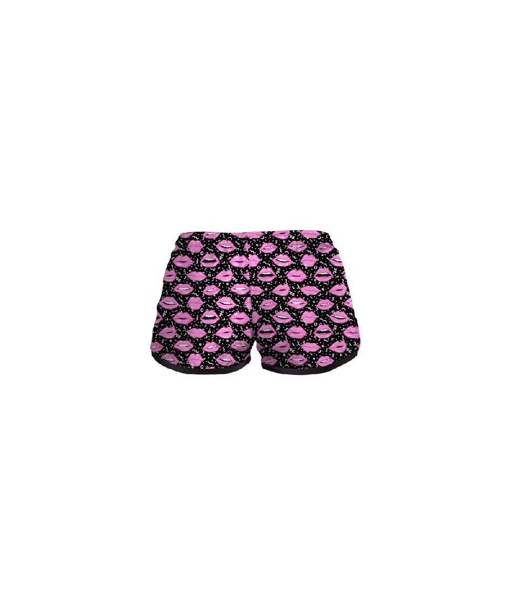 Lab84 SHORT DONNA Italia