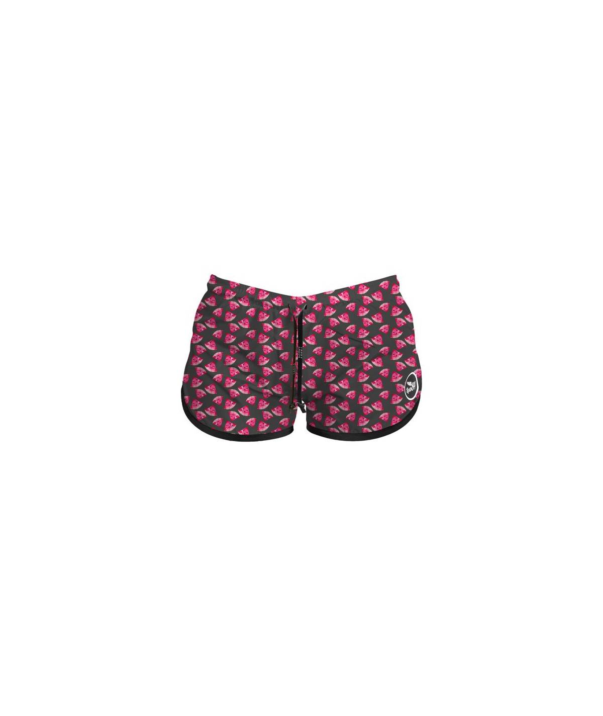 Lab84 SHORT DONNA 2025