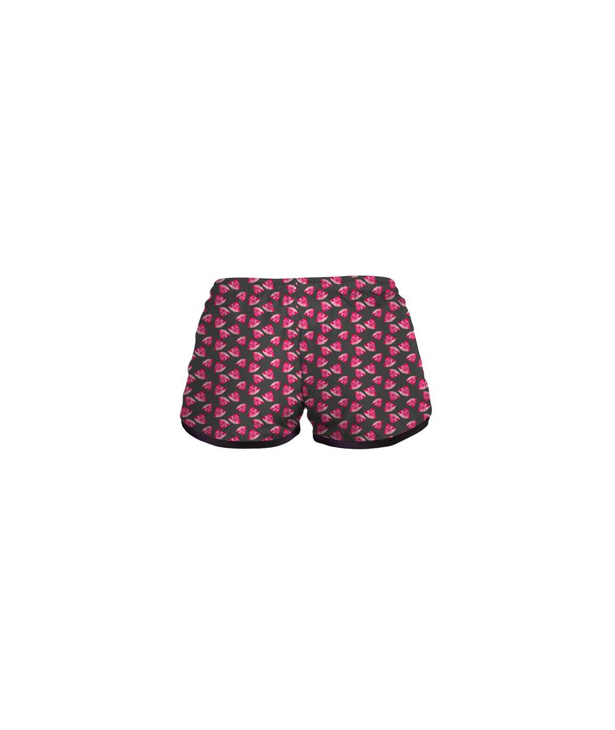 Lab84 SHORT DONNA 2025