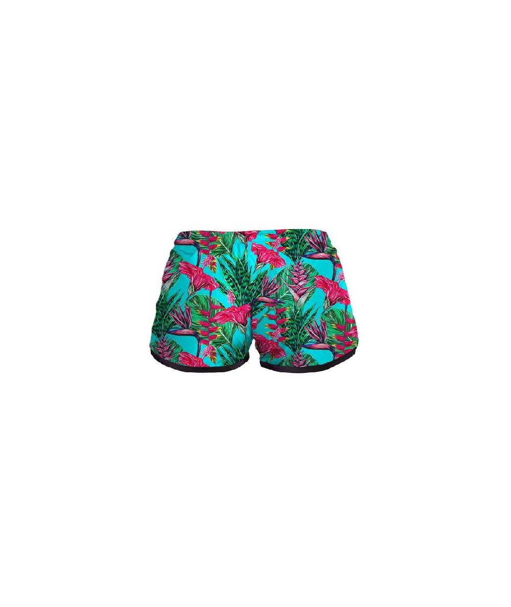 Lab84 SHORT DONNA Nuovo