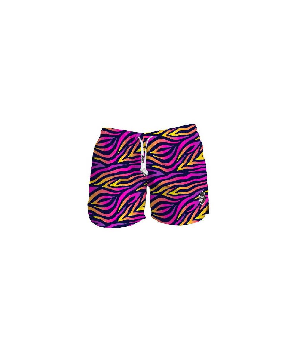 Lab84 SHORT DONNA Pezzi Unici