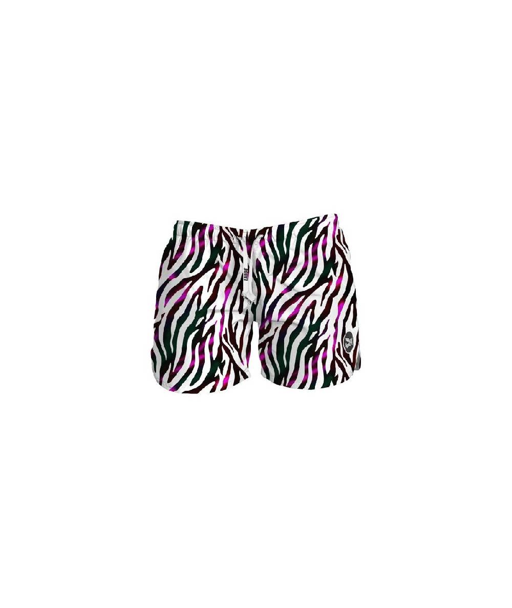 Lab84 SHORT DONNA Soddisfazione Garantita