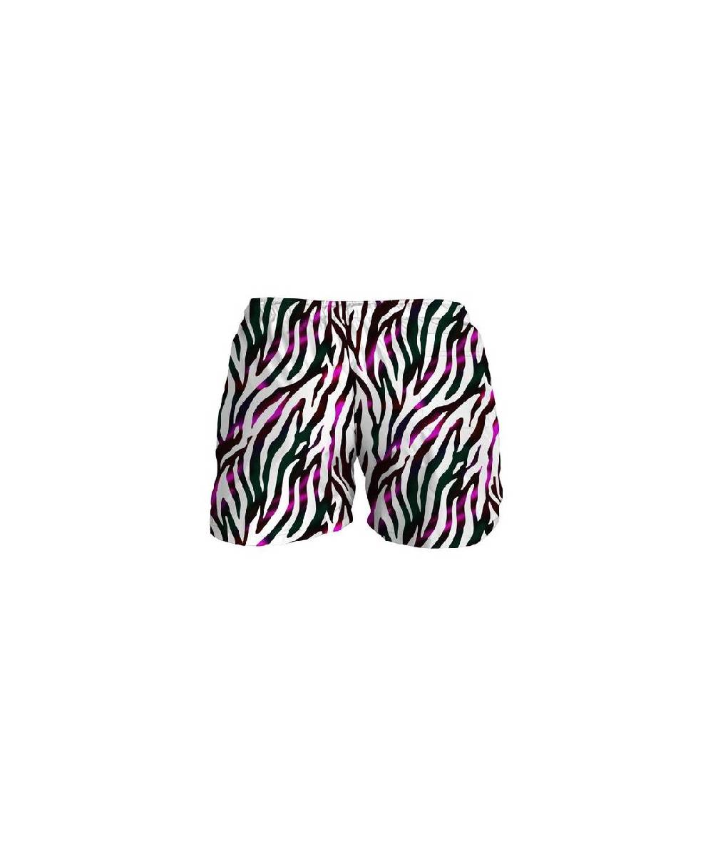 Lab84 SHORT DONNA Soddisfazione Garantita