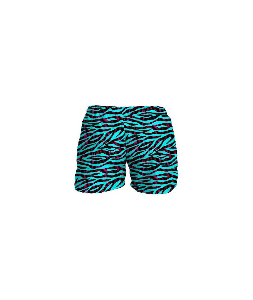 Lab84 SHORT DONNA Qualità Garantita