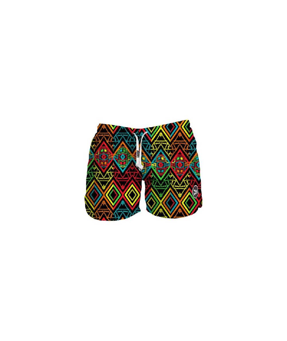 Lab84 SHORT DONNA Acquista Ora
