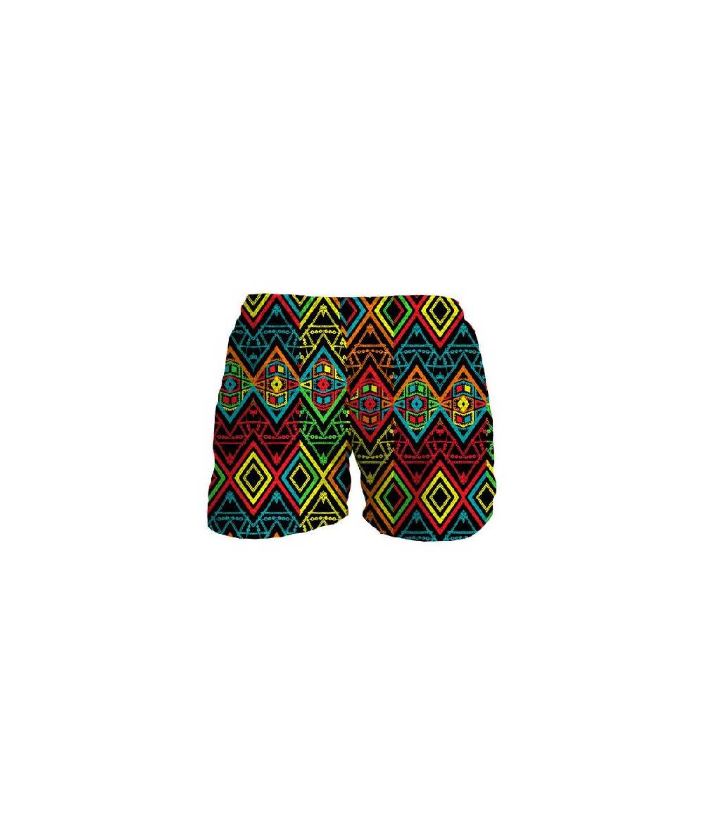 Lab84 SHORT DONNA Acquista Ora
