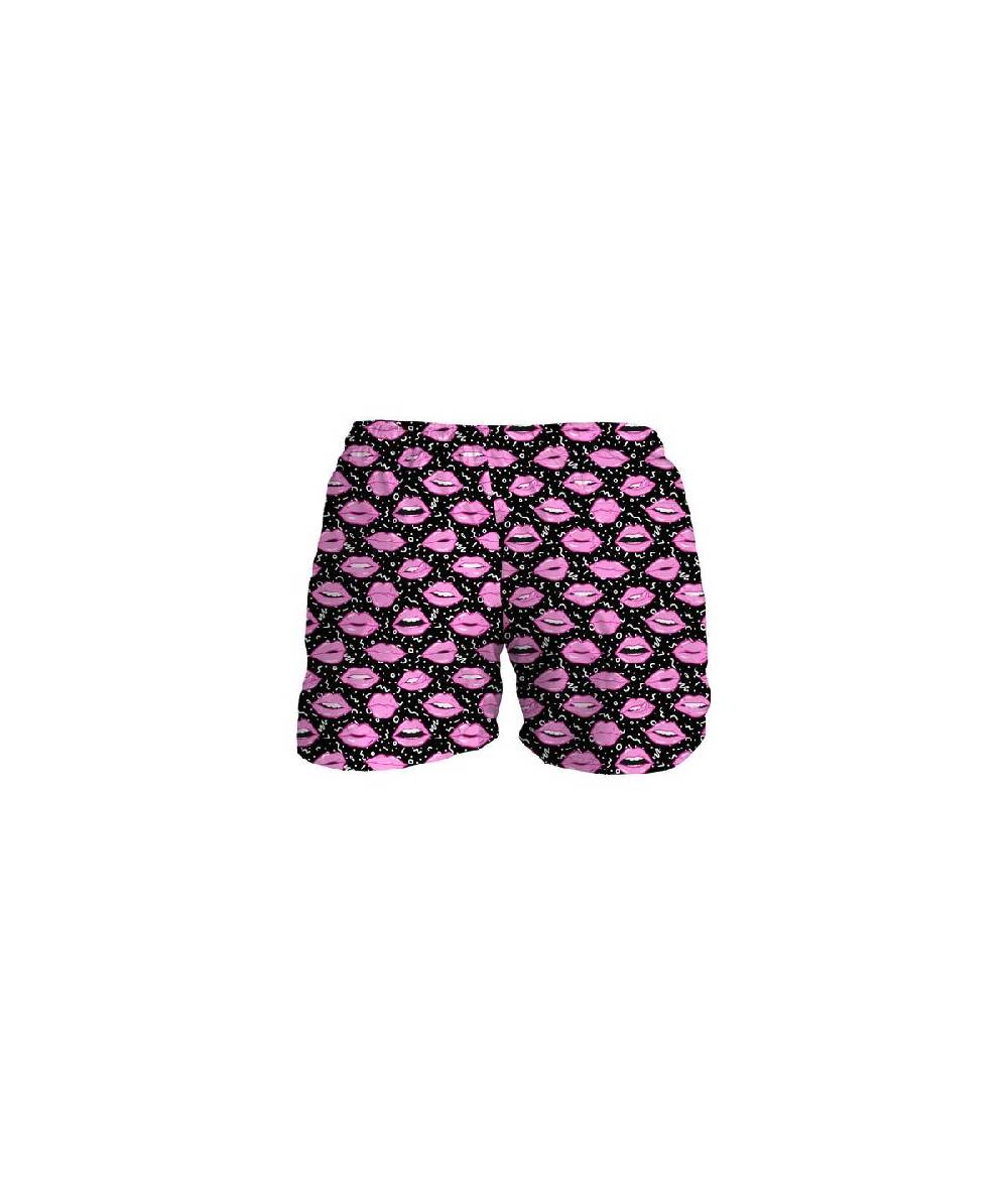 Lab84 SHORT DONNA Promozione Limitata