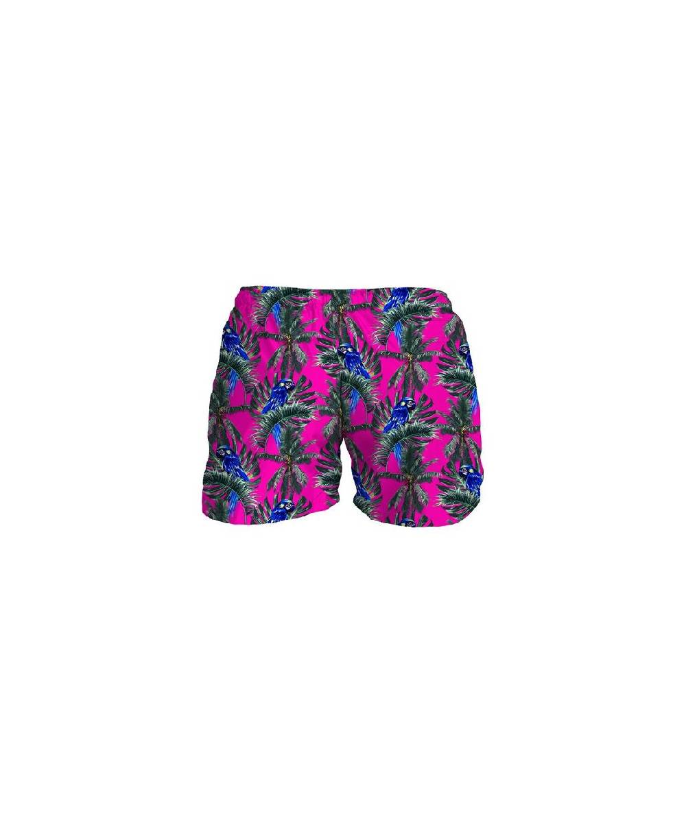 Lab84 SHORT DONNA Fino Al -60%