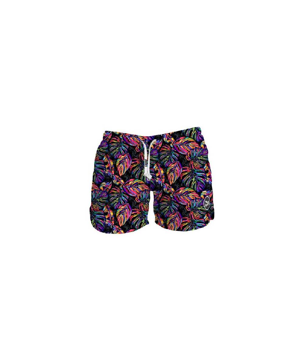 Lab84 SHORT DONNA Affare Del Giorno