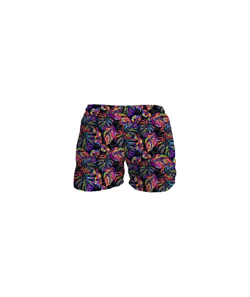 Lab84 SHORT DONNA Affare Del Giorno