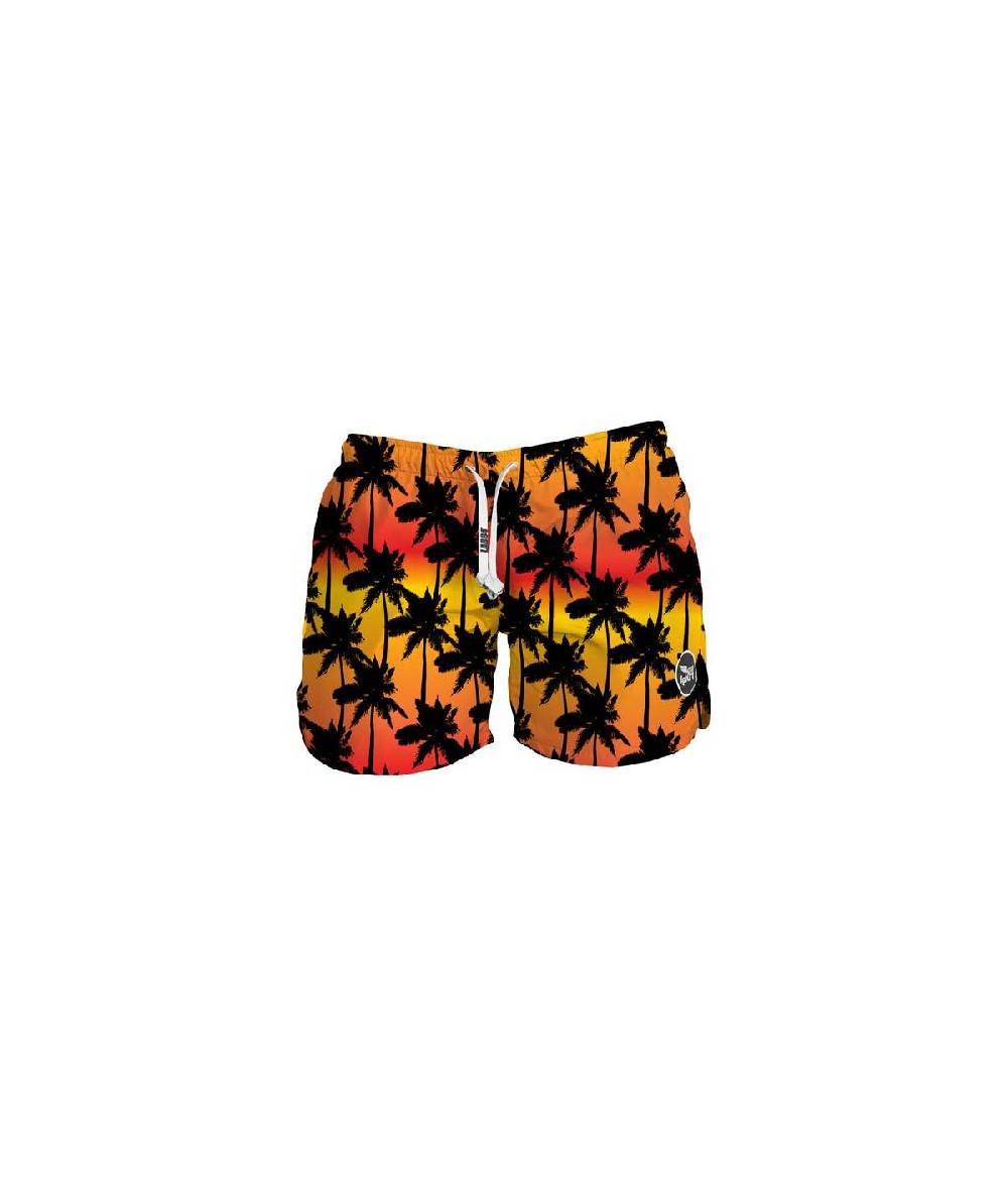 Lab84 SHORT DONNA Promozione Limitata