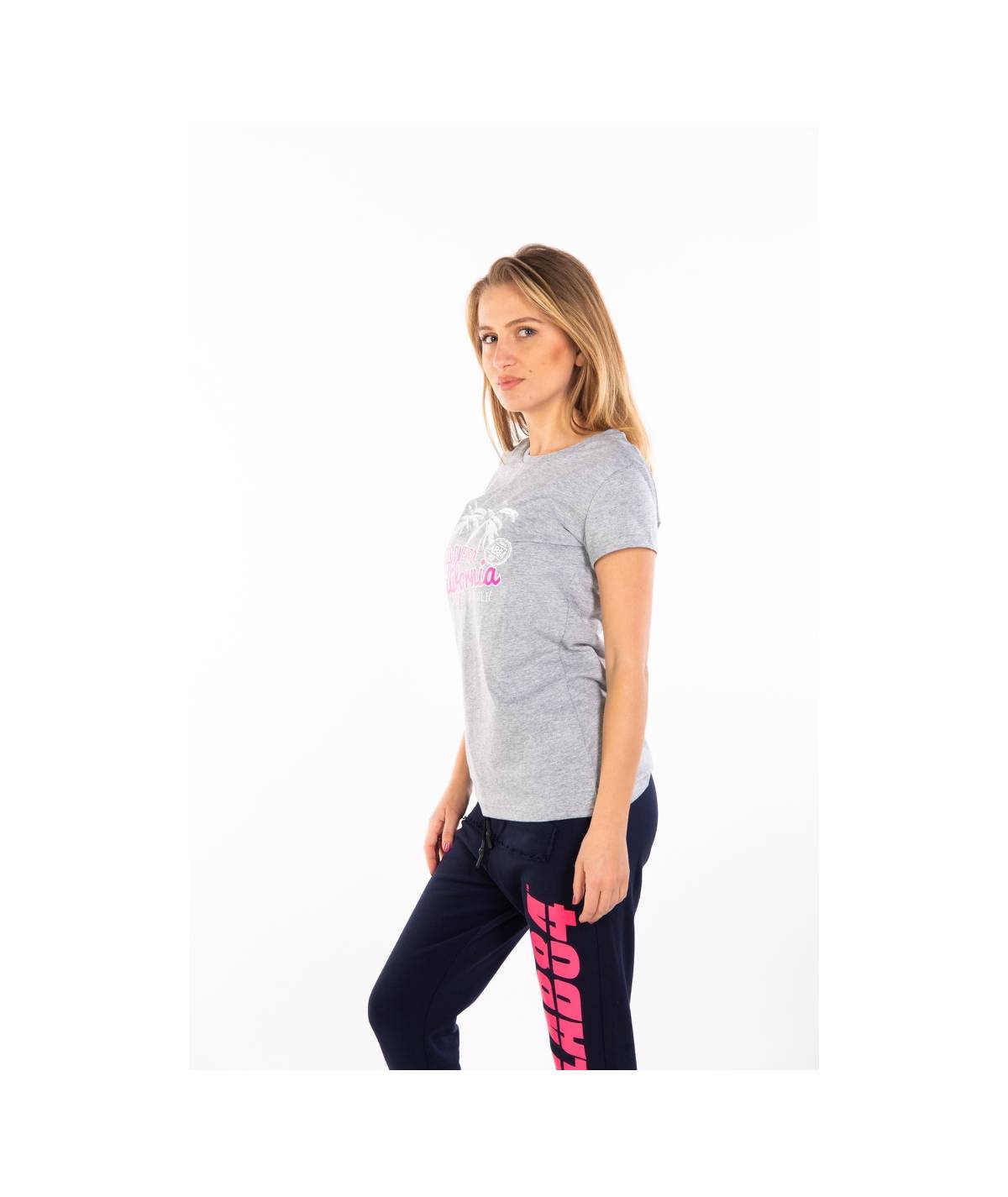 Lab84 T-SHIRT M/M Offerta