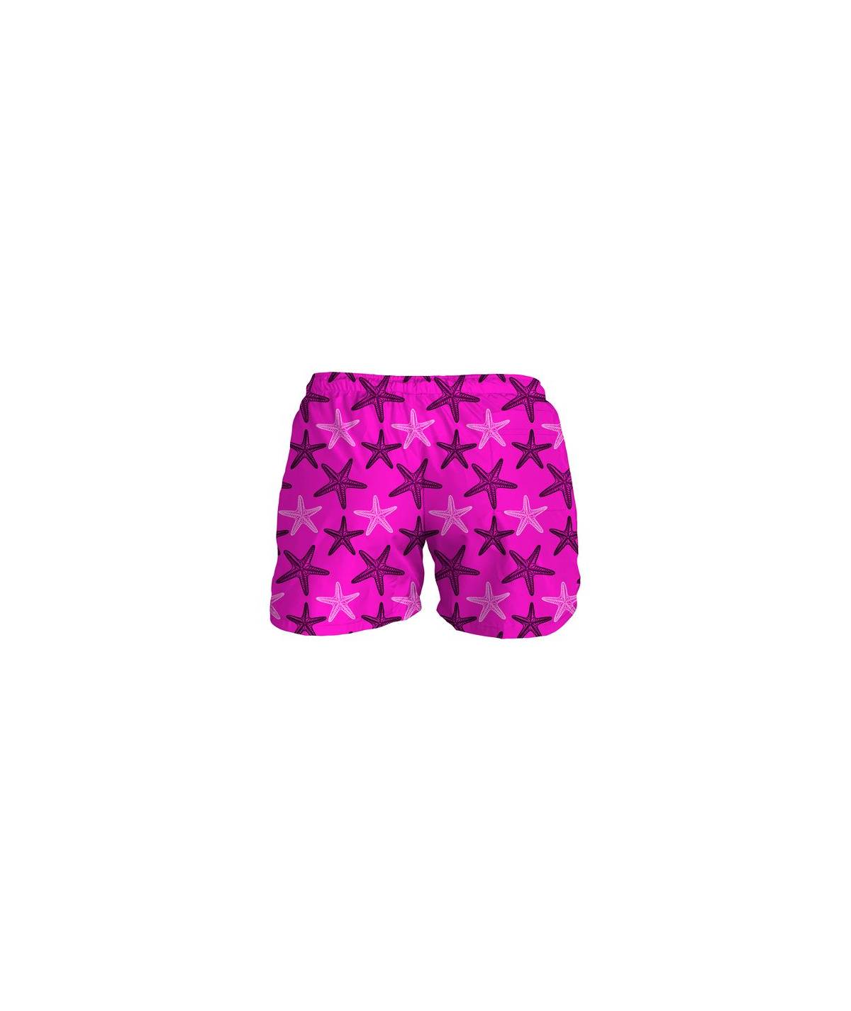 Lab84 SHORT DONNA Pezzi Unici