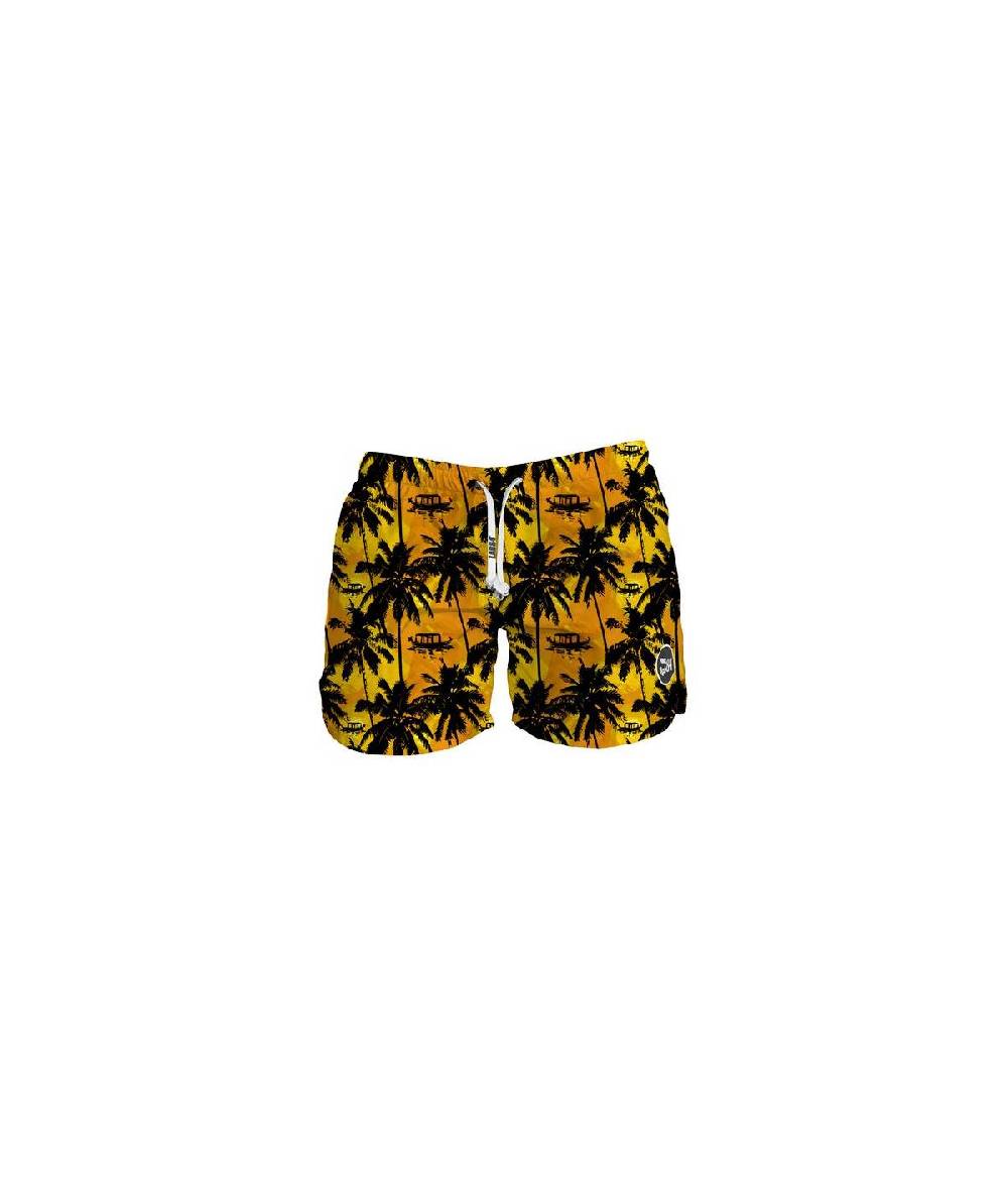 Lab84 SHORT DONNA Promozione Limitata