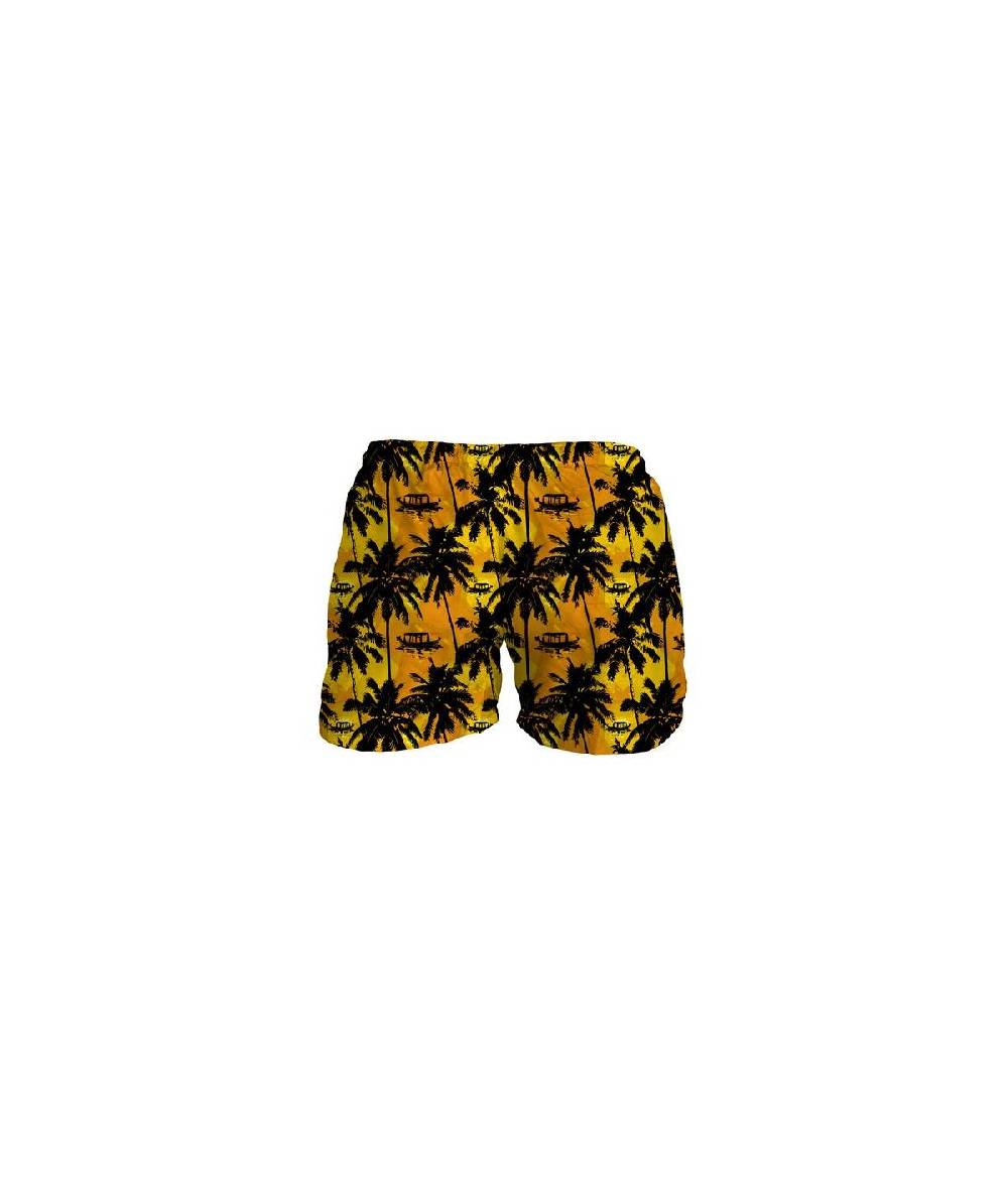 Lab84 SHORT DONNA Promozione Limitata