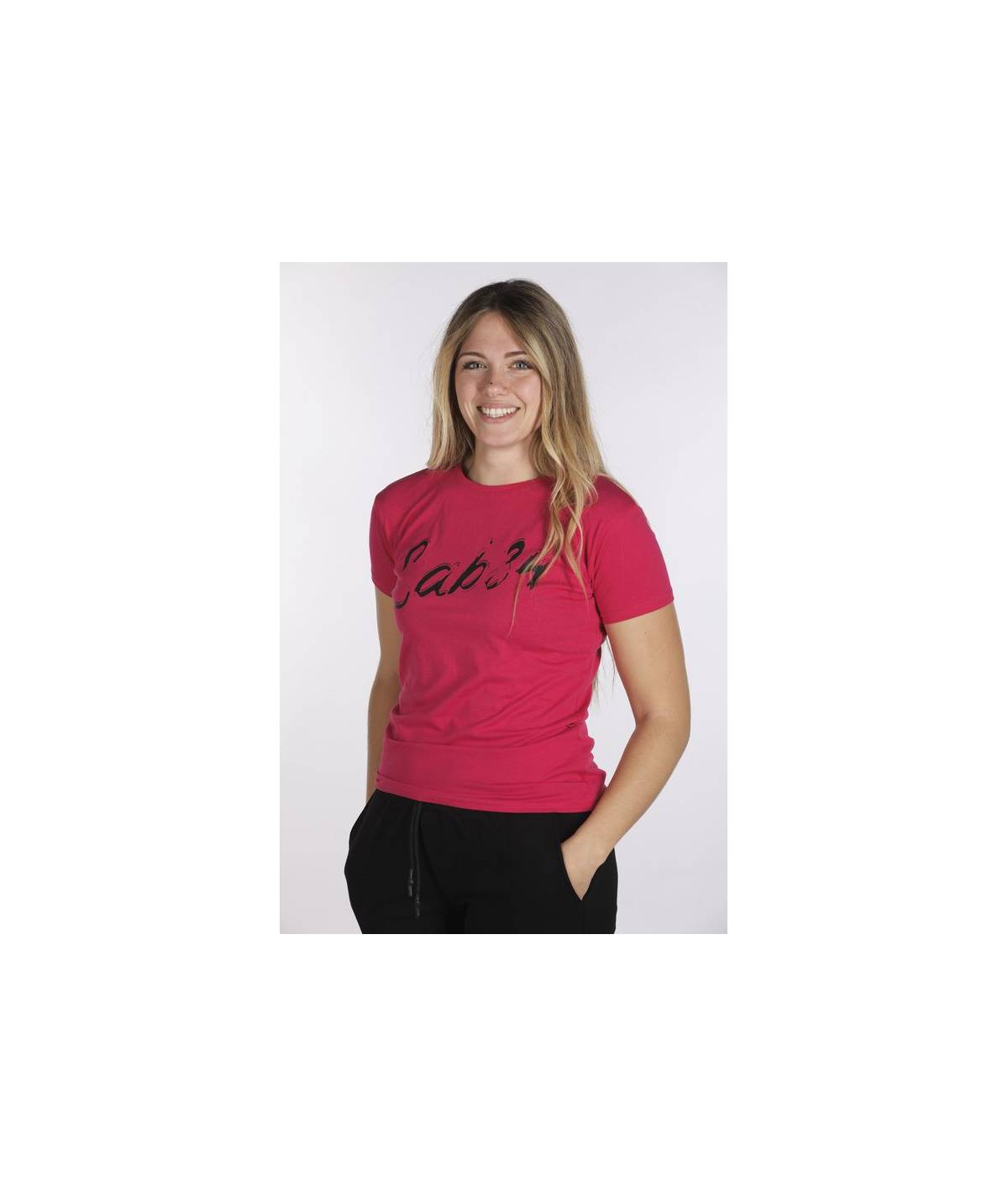 Lab84 T-SHIRT GIRO M/M Shopping Online