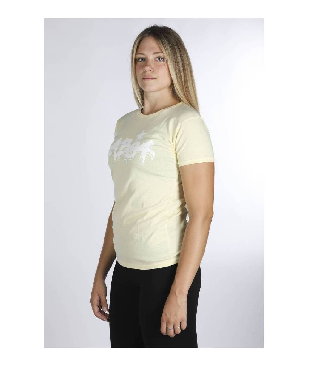 Lab84 T-SHIRT GIRO M/M Novità