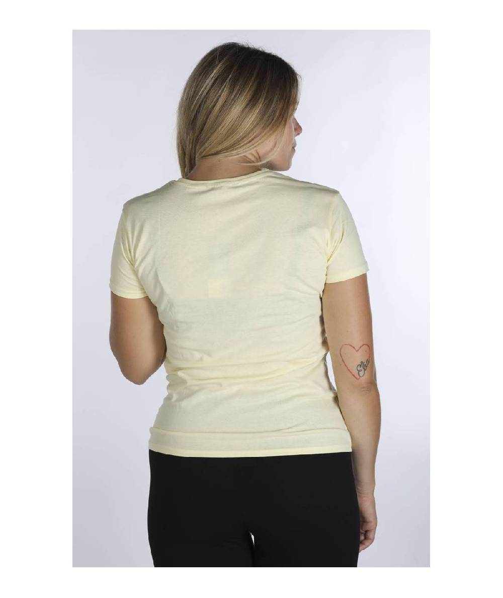 Lab84 T-SHIRT GIRO M/M Novità