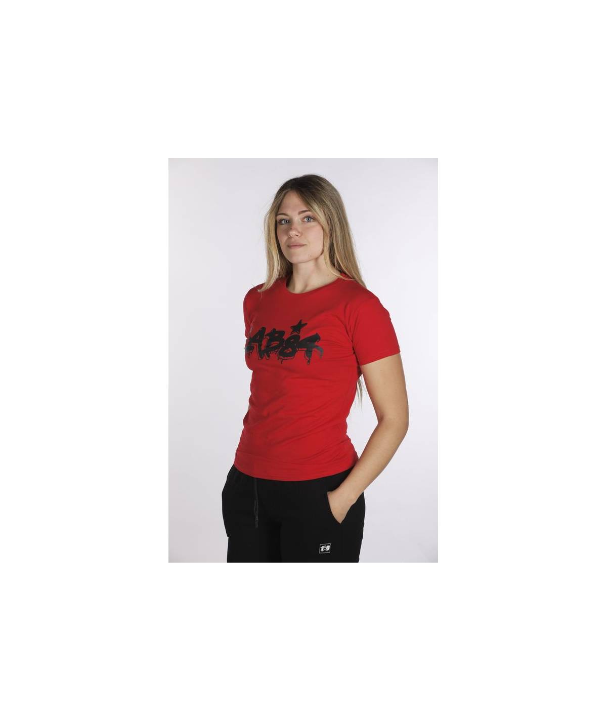 Lab84 T-SHIRT GIRO M/M Online