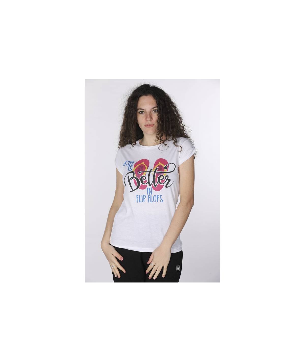 Lab84 T-SHIRT M/M Saldi