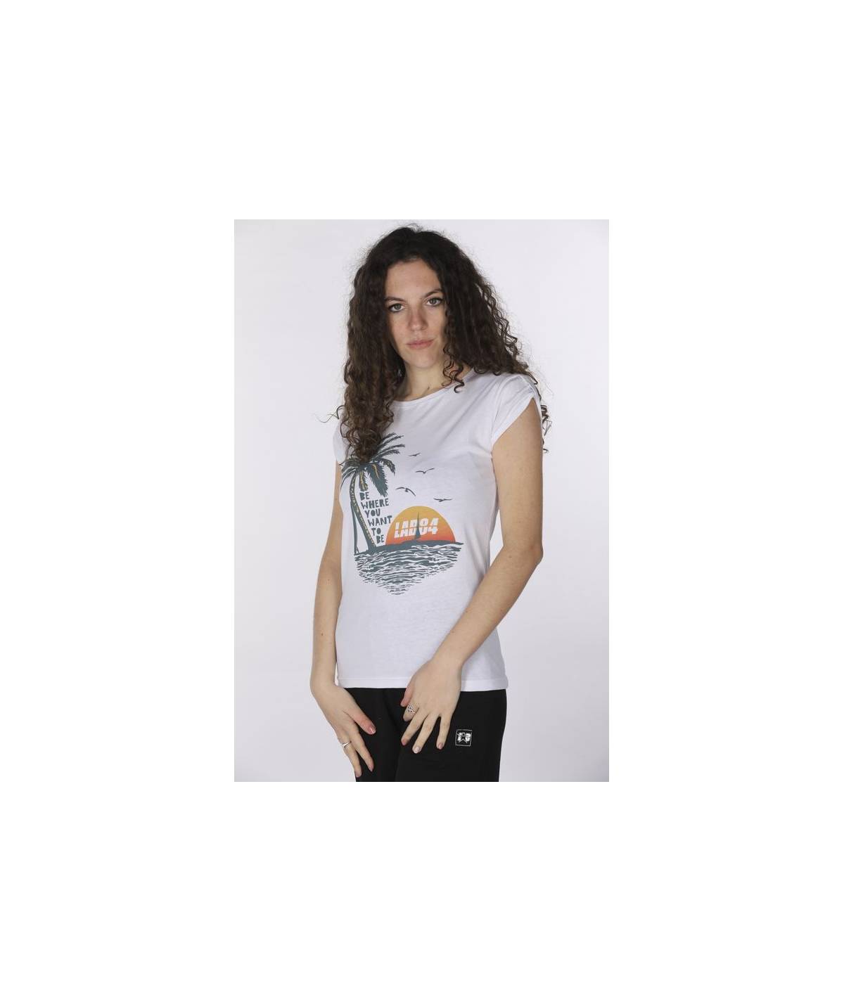 Lab84 T-SHIRT M/M Hotsell
