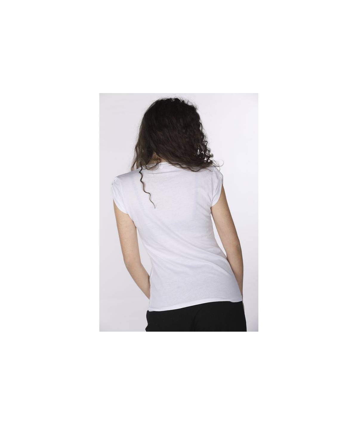 Lab84 T-SHIRT M/M Vendita Calda