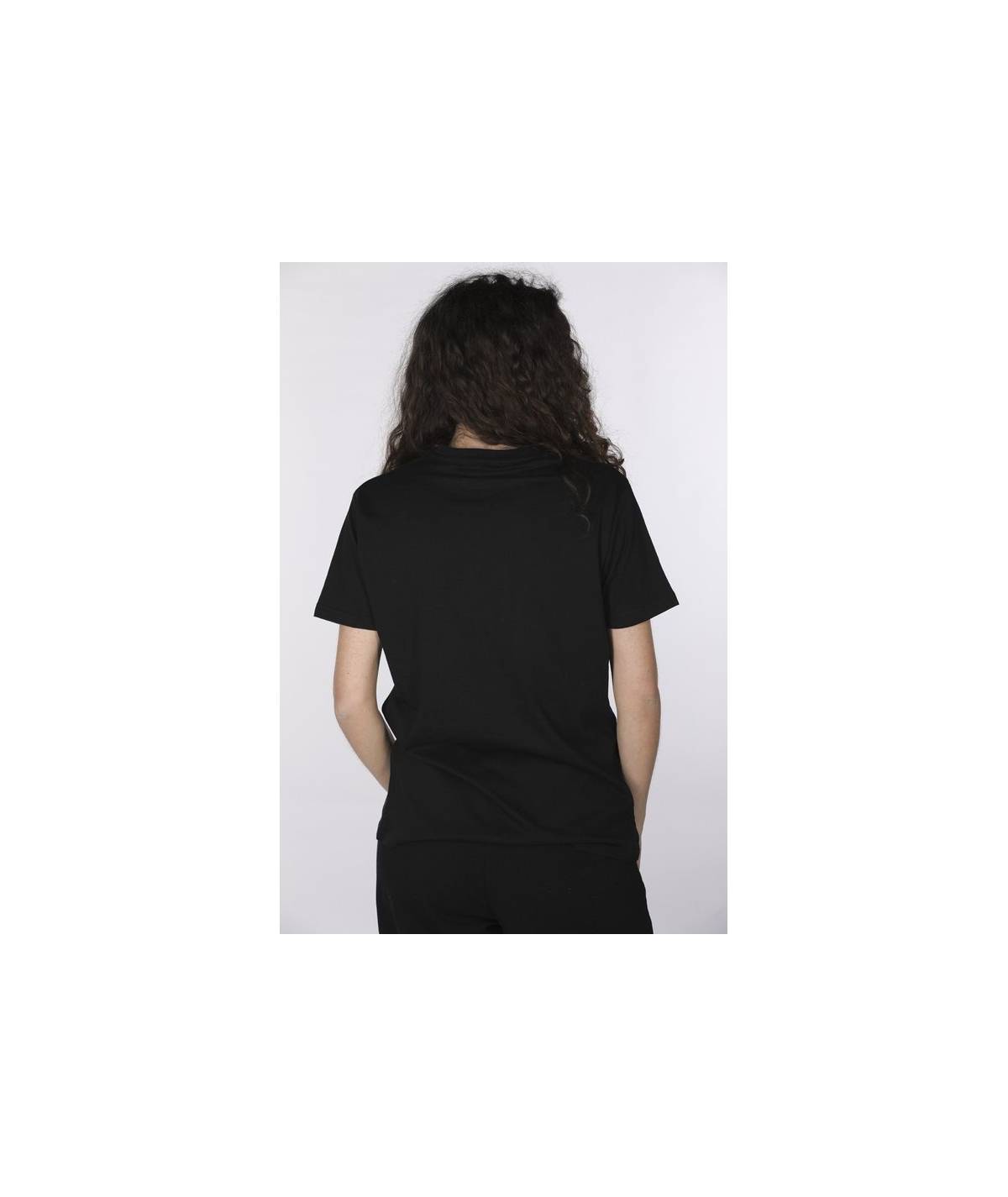 Lab84 T-SHIRT GIRO M/M Saldi Di Fabbrica