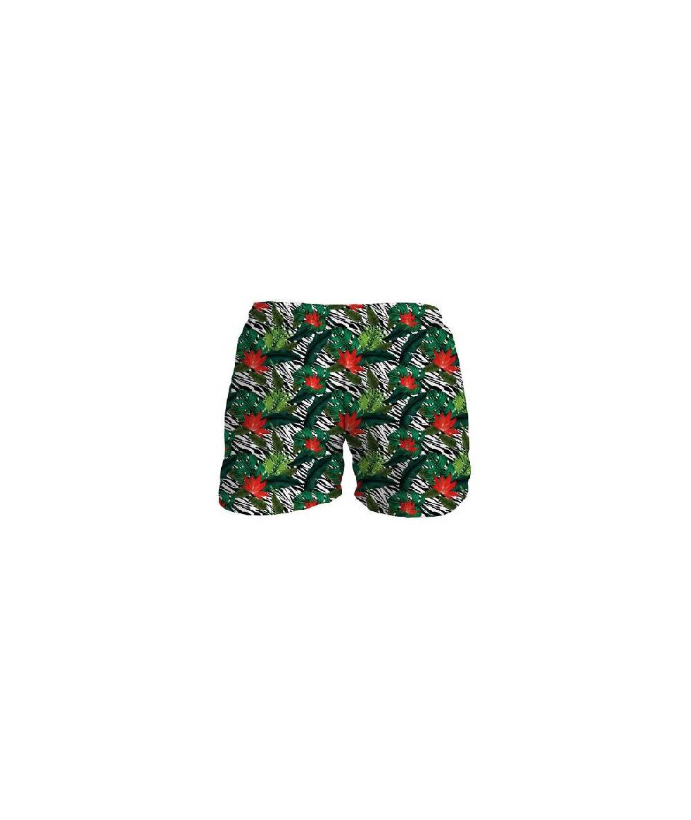 Lab84 SHORT DONNA Nuova